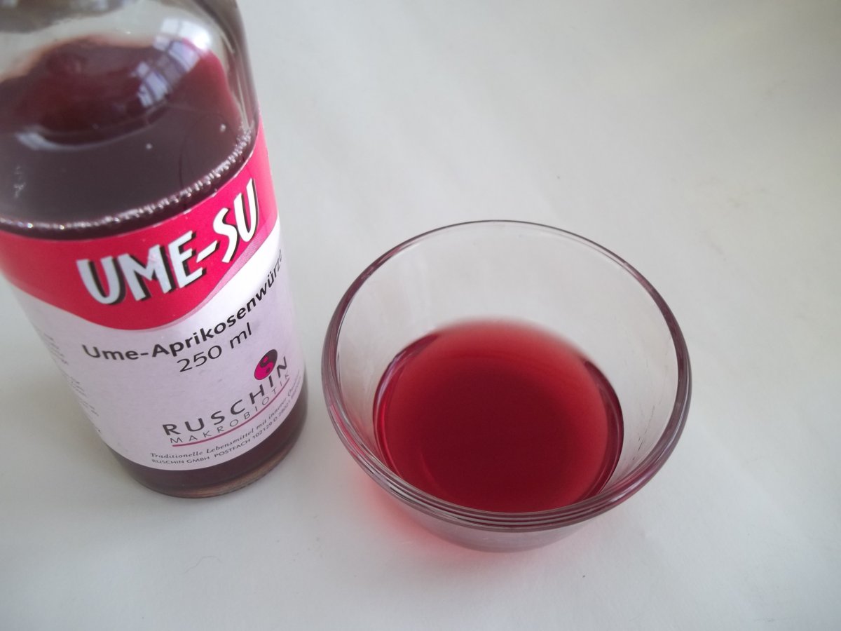 ume-wuerzessig ume-wuerzessig