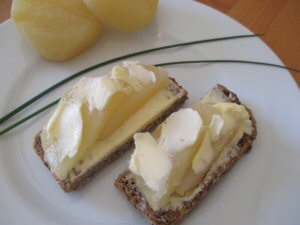 vegetarisch4
