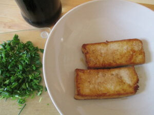 vegetarisch6