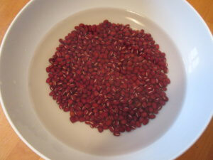 vegetarisch7
