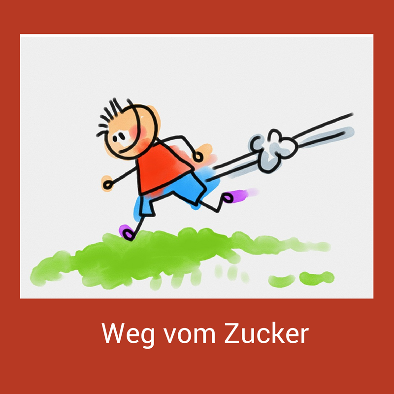 Süßigkeiten Süßigkeiten