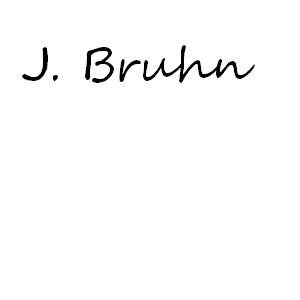 Jutta Bruhn