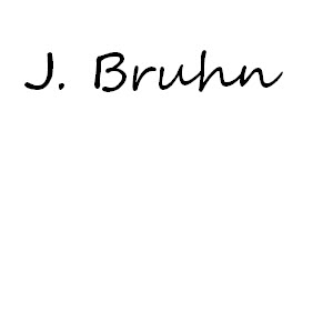 Jutta Bruhn Jutta Bruhn