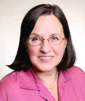 Jutta Bruhn Jutta Bruhn