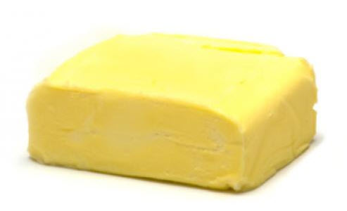 Was sagt uns hohes Cholesterin? Was sagt uns hohes Cholesterin?