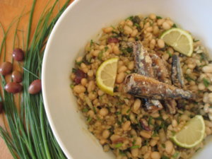 nicht nur vegetarisch essen nicht nur vegetarisch essen