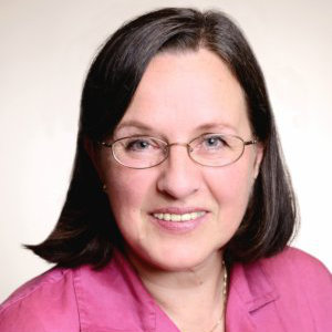 jutta-bruhn-favicon jutta bruhn favicon