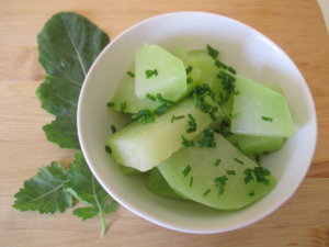 Heilkochen Hashimoto Starthilfe Heilkochen Hashimoto Starthilfe