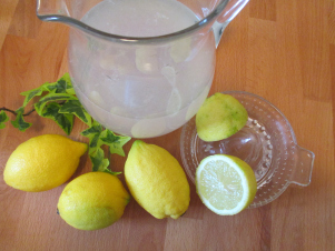 wie viel Wasser soll man trinken wie viel Wasser soll man trinken