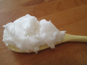 Kokosöl Kokosöl