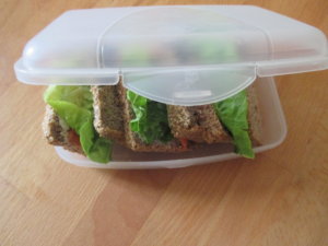 Schilddrüse Essen auf Reisen Schilddrüse Essen auf Reisen
