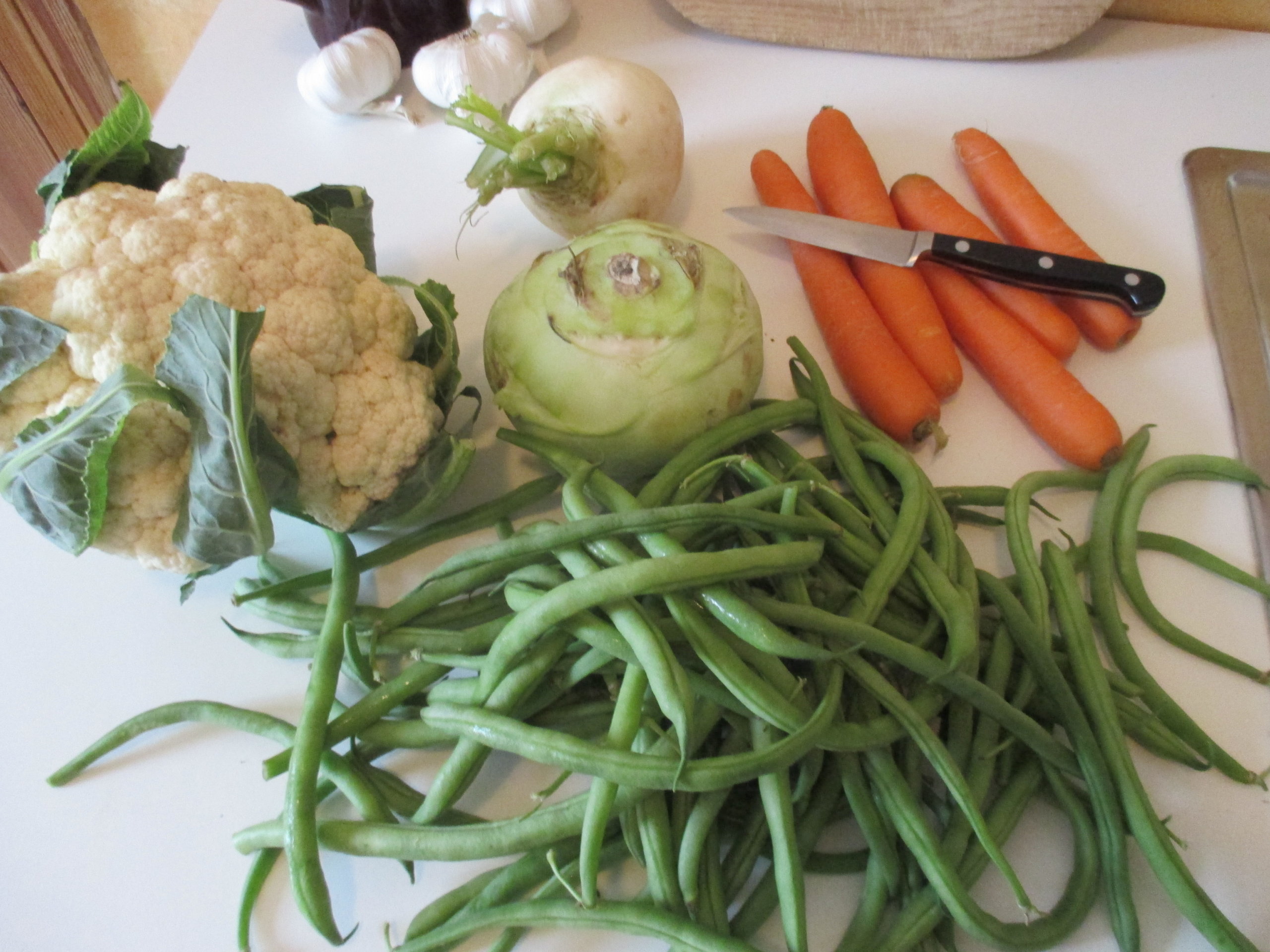 So macht das Kochen Spaß So macht das Kochen Spaß
