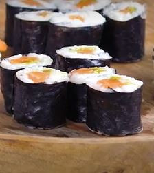 Nori Meeresalge Nori Meeresalge