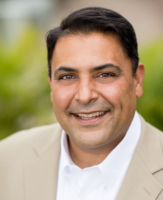 Dr. Datis Kharrazian Dr. Datis Kharrazian