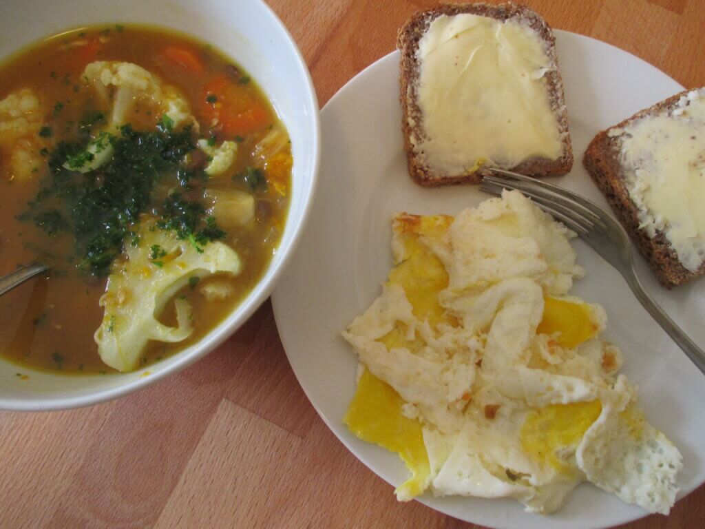 Fruehstueck03