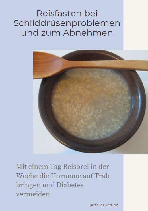 Reisfasten Reisfasten