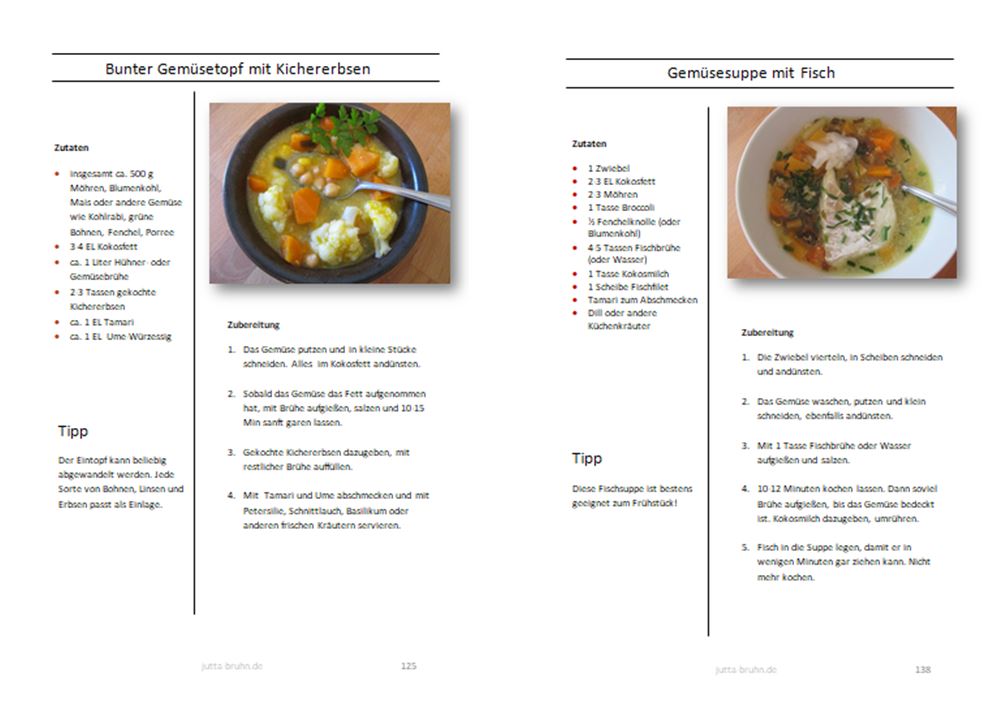 Rezepte Ebook Gesunde Schilddruese Rezepte Ebook Gesunde Schilddruese
