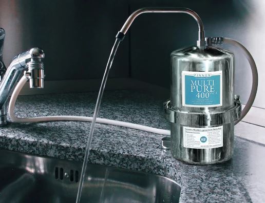 multipurewasser multipurewasser