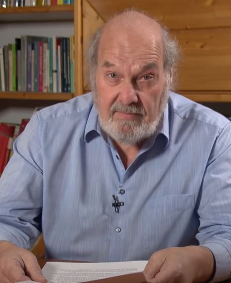 udopollmer udopollmer